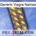 Generic Viagra Names cialis1